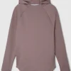 Friday FWD Men's Movement Hoodie