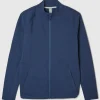 Friday FWD Men's Movement Zip Up Sweater