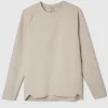 Friday FWD Men's Movement Crew Sweater