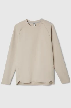 Friday FWD Men's Movement Crew Sweater