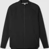 Friday FWD Men's Movement Zip Up Sweater