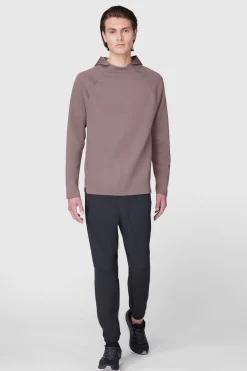 Friday FWD Men's Movement Hoodie