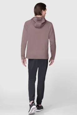 Friday FWD Men's Movement Hoodie