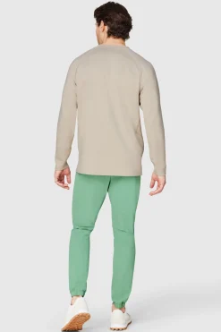 Friday FWD Men's Movement Crew Sweater