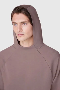 Friday FWD Men's Movement Hoodie