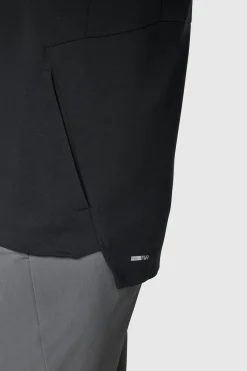Friday FWD Men's Movement Zip Up Sweater