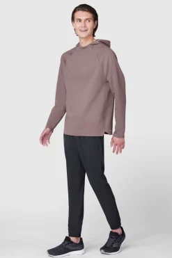 Friday FWD Men's Movement Hoodie