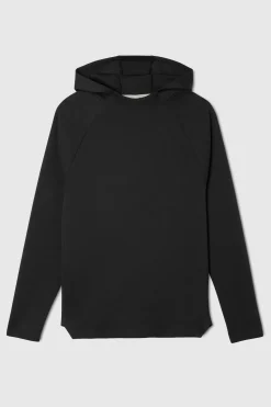 Friday FWD Men's Movement Hoodie