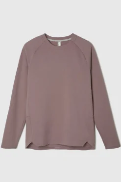 Friday FWD Men's Movement Crew Sweater