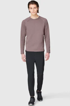 Friday FWD Men's Movement Crew Sweater