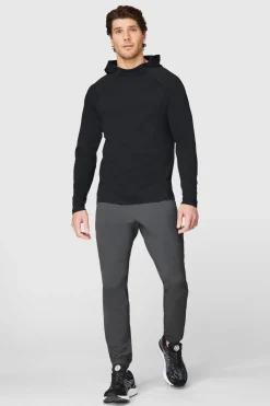 Friday FWD Men's Movement Hoodie