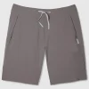 Friday FWD Men's Stretch Commuter Shorts