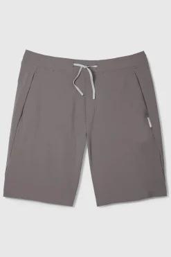 Friday FWD Men's Stretch Commuter Shorts
