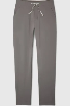 Friday FWD Men's Stretch Commuter Pant