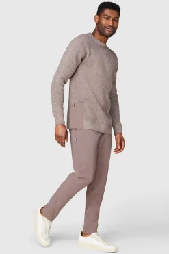 Friday FWD Men's Stretch Commuter Pant
