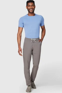 Friday FWD Men's Stretch Commuter Pant