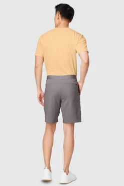 Friday FWD Men's Stretch Commuter Shorts