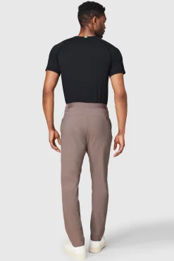 Friday FWD Men's Stretch Commuter Pant