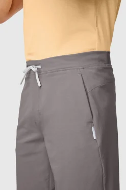 Friday FWD Men's Stretch Commuter Shorts