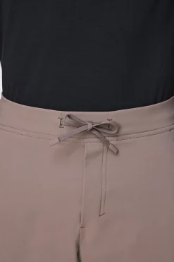 Friday FWD Men's Stretch Commuter Pant