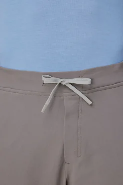 Friday FWD Men's Stretch Commuter Pant
