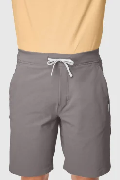 Friday FWD Men's Stretch Commuter Shorts