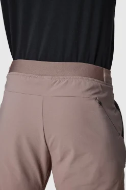 Friday FWD Men's Stretch Commuter Pant