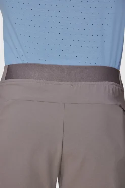 Friday FWD Men's Stretch Commuter Pant