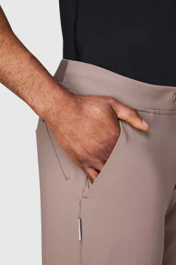 Friday FWD Men's Stretch Commuter Pant