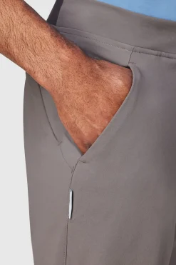 Friday FWD Men's Stretch Commuter Pant