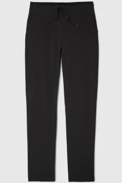 Friday FWD Men's Stretch Commuter Pant