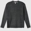 Friday FWD Men's Tech Pocket Sweater
