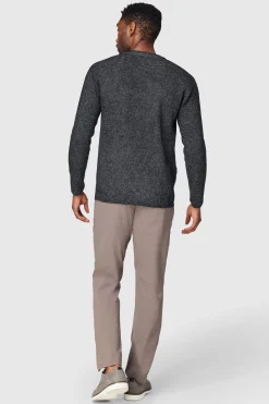Friday FWD Men's Tech Pocket Sweater