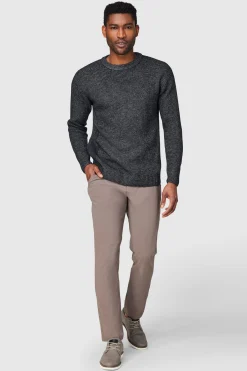 Friday FWD Men's Tech Pocket Sweater