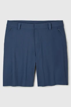 Friday FWD Men's Warp Fit Hybrid Shorts 8
