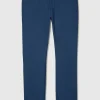 Friday FWD Men's Warp-Fit 5-Pocket Pant