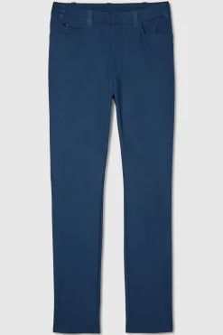 Friday FWD Men's Warp-Fit 5-Pocket Pant