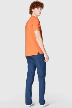 Friday FWD Men's Warp-Fit 5-Pocket Pant