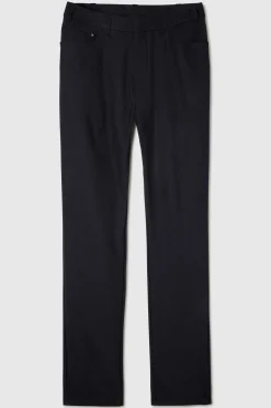 Friday FWD Men's Warp-Fit 5-Pocket Pant