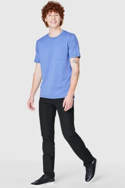 Friday FWD Men's Warp-Fit 5-Pocket Pant