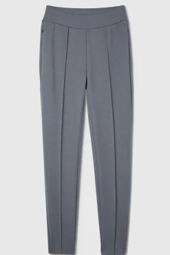 Friday FWD Women's Day To Night Stretch Pant