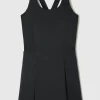 Friday FWD Women's Day to Night Dress