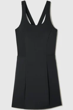 Friday FWD Women's Day to Night Dress