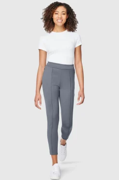 Friday FWD Women's Day To Night Stretch Pant