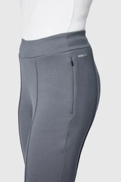Friday FWD Women's Day To Night Stretch Pant
