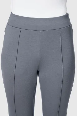 Friday FWD Women's Day To Night Stretch Pant