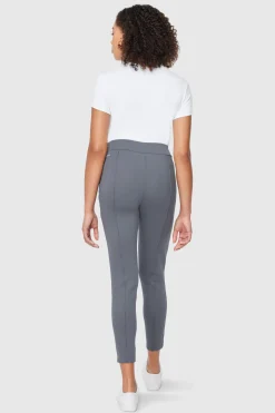 Friday FWD Women's Day To Night Stretch Pant
