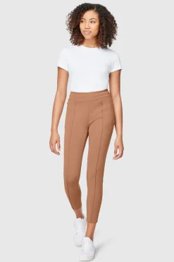 Friday FWD Women's Day To Night Stretch Pant