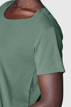 Friday FWD Women's DriRelease® Minimal Tee