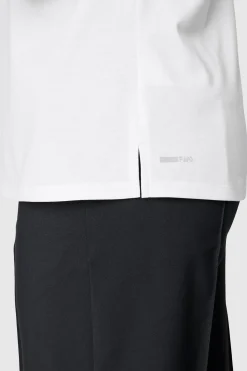 Friday FWD Women's DriRelease® V-Neck Top